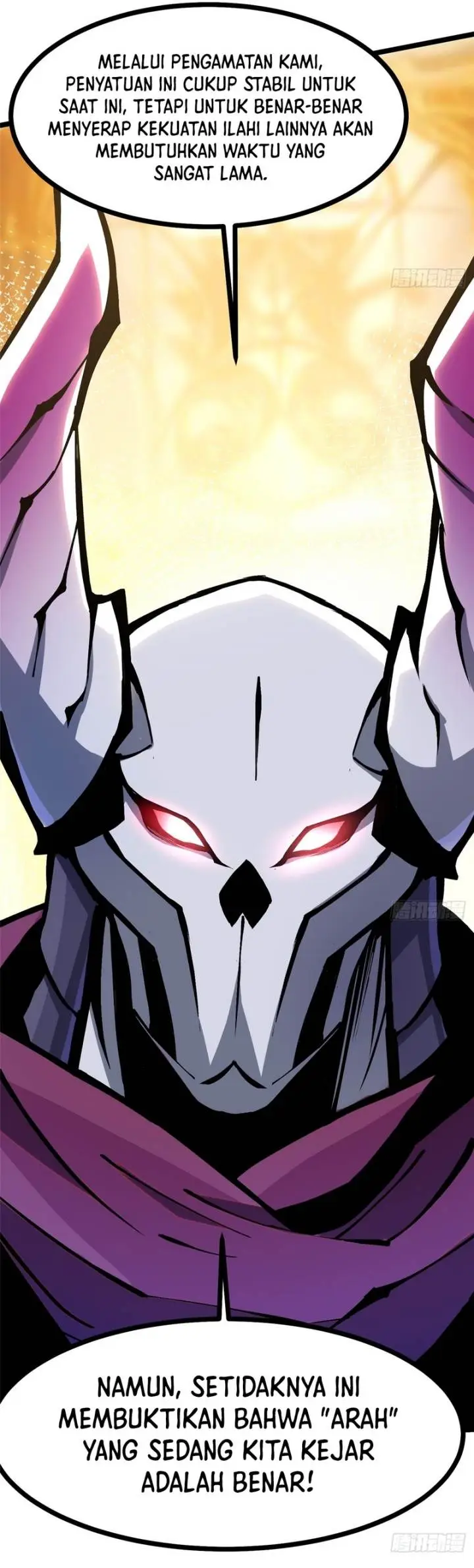 image-komik-i-really-dont-want-to-learn-forbidden-spells-chapter-94-22/29