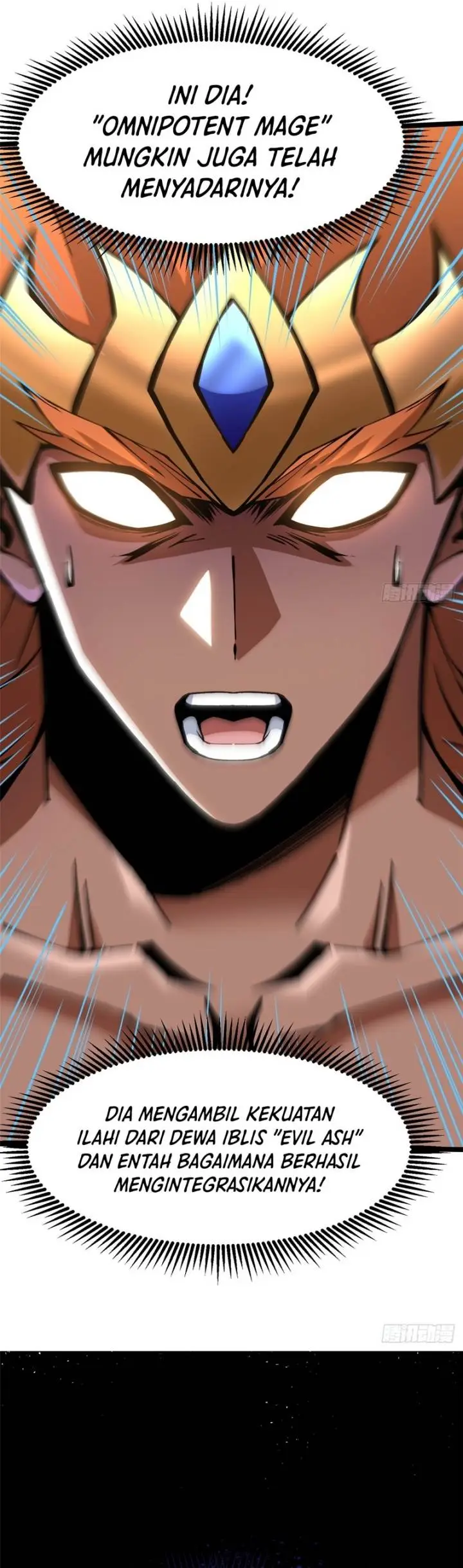 image-komik-i-really-dont-want-to-learn-forbidden-spells-chapter-94-23/29