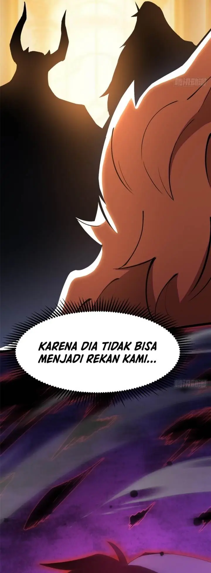 image-komik-i-really-dont-want-to-learn-forbidden-spells-chapter-94-25/29
