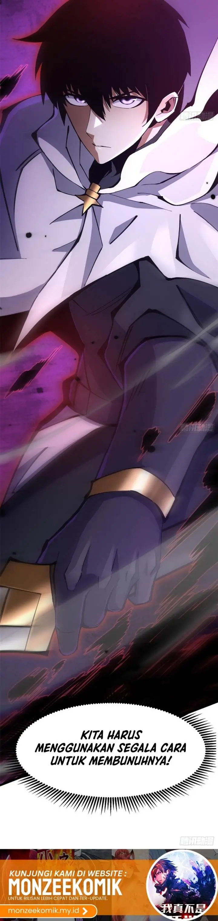 image-komik-i-really-dont-want-to-learn-forbidden-spells-chapter-94-26/29