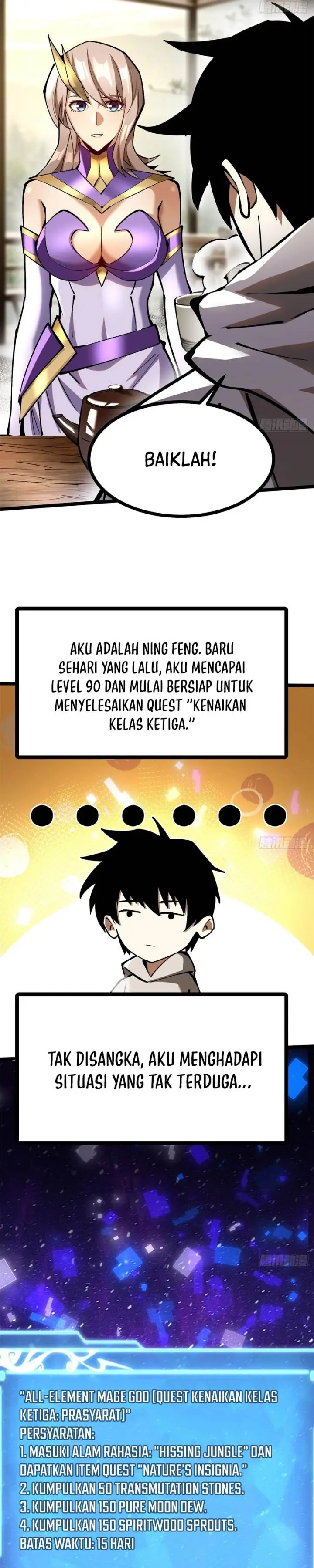 image-komik-i-really-dont-want-to-learn-forbidden-spells-chapter-95-2/30