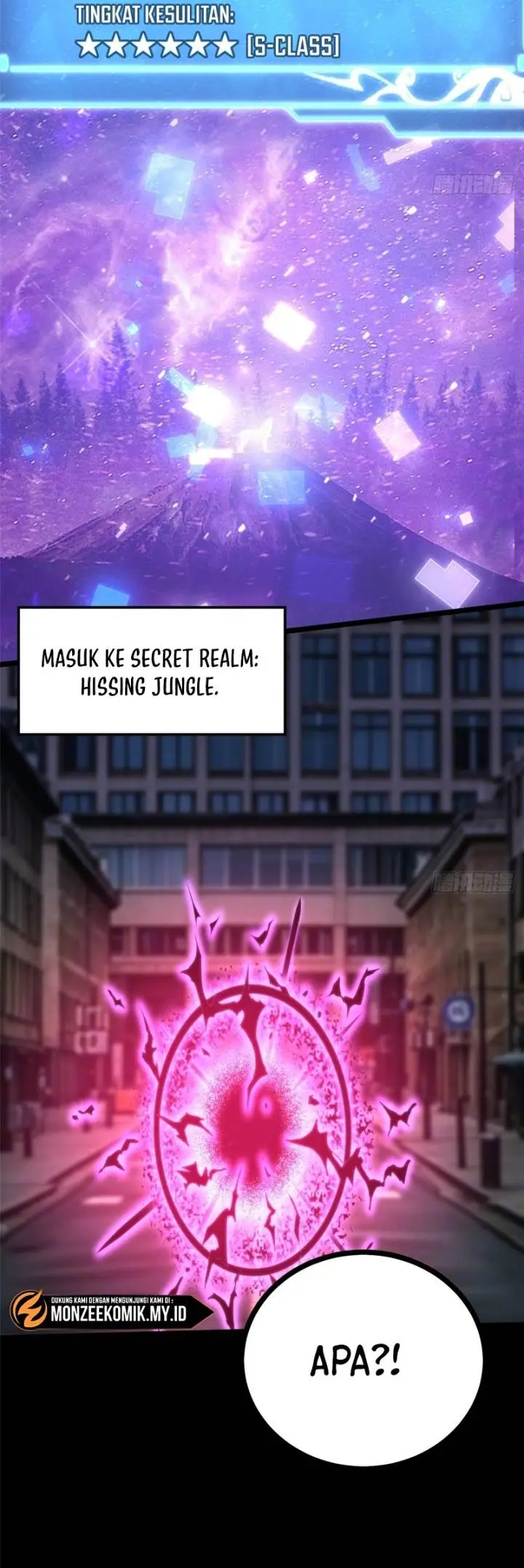 image-komik-i-really-dont-want-to-learn-forbidden-spells-chapter-95-3/30