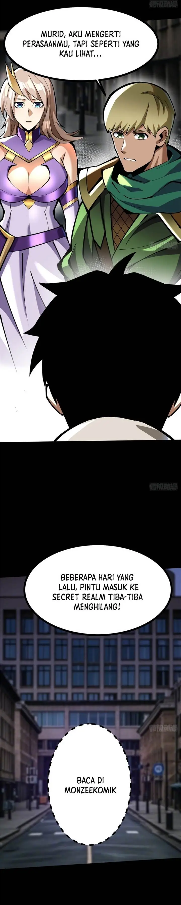 image-komik-i-really-dont-want-to-learn-forbidden-spells-chapter-95-4/30