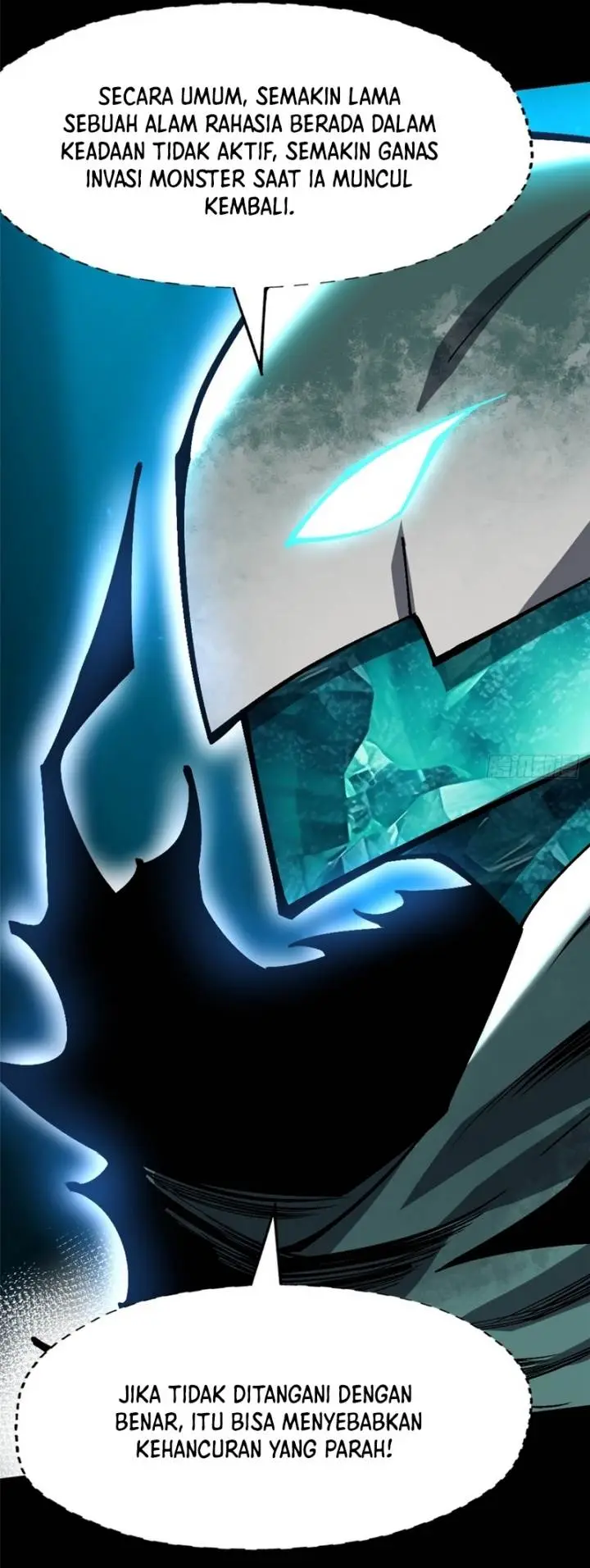 image-komik-i-really-dont-want-to-learn-forbidden-spells-chapter-95-7/30