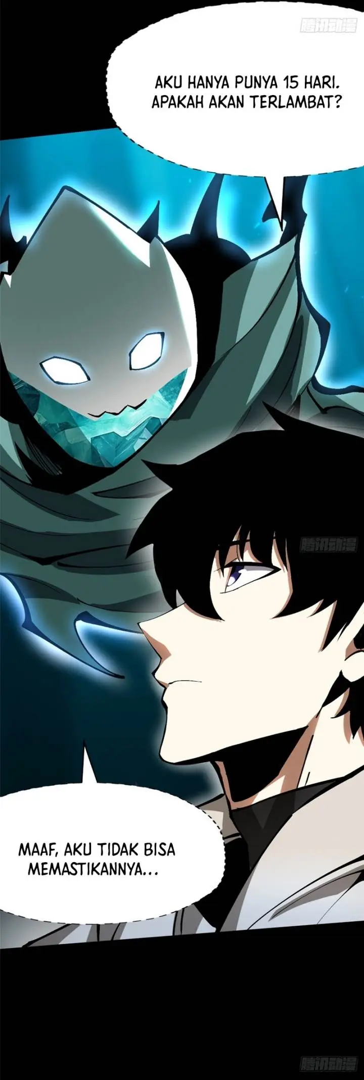 image-komik-i-really-dont-want-to-learn-forbidden-spells-chapter-95-8/30