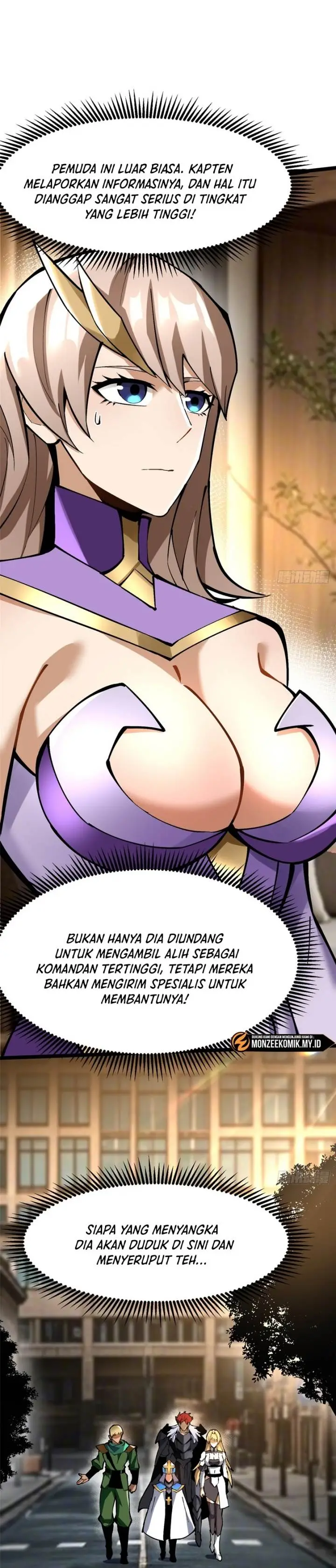 image-komik-i-really-dont-want-to-learn-forbidden-spells-chapter-95-11/30