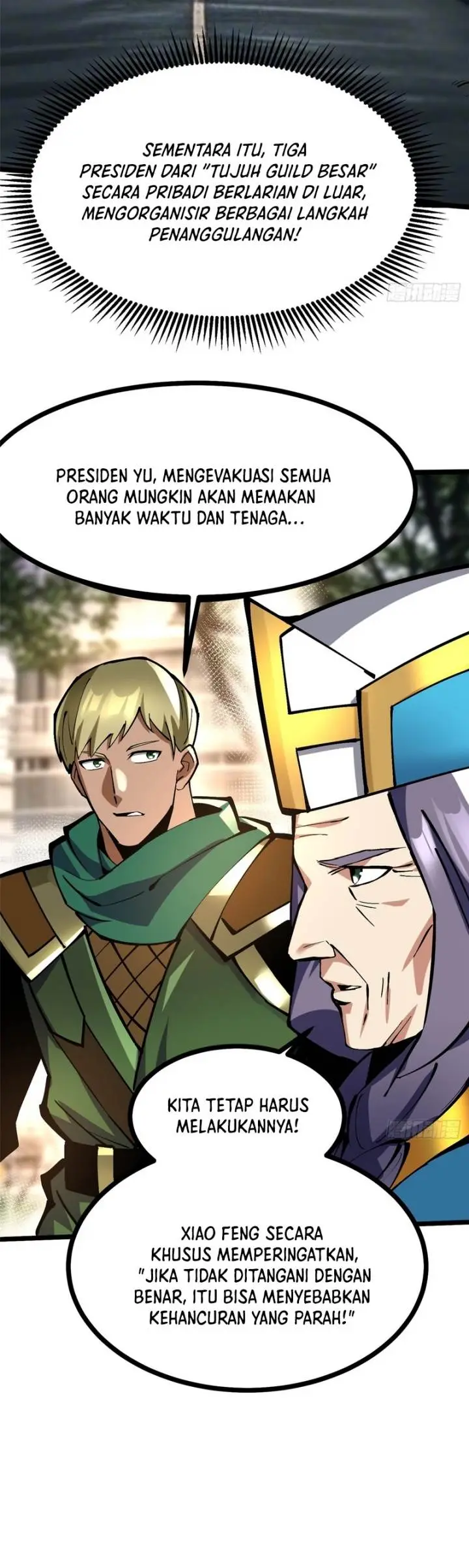 image-komik-i-really-dont-want-to-learn-forbidden-spells-chapter-95-12/30