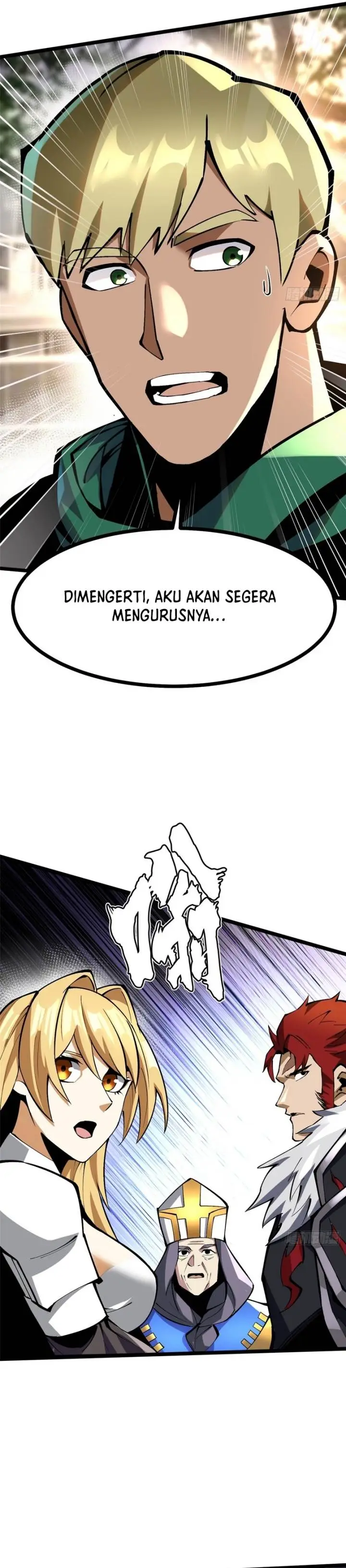 image-komik-i-really-dont-want-to-learn-forbidden-spells-chapter-95-13/30