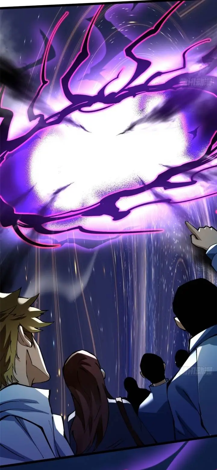 image-komik-i-really-dont-want-to-learn-forbidden-spells-chapter-95-14/30