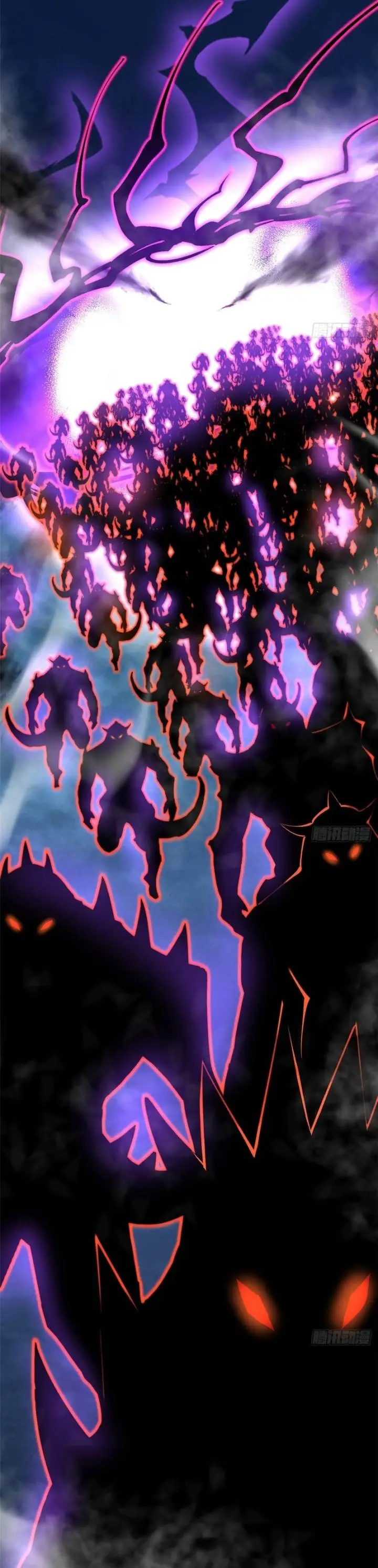 image-komik-i-really-dont-want-to-learn-forbidden-spells-chapter-95-15/30