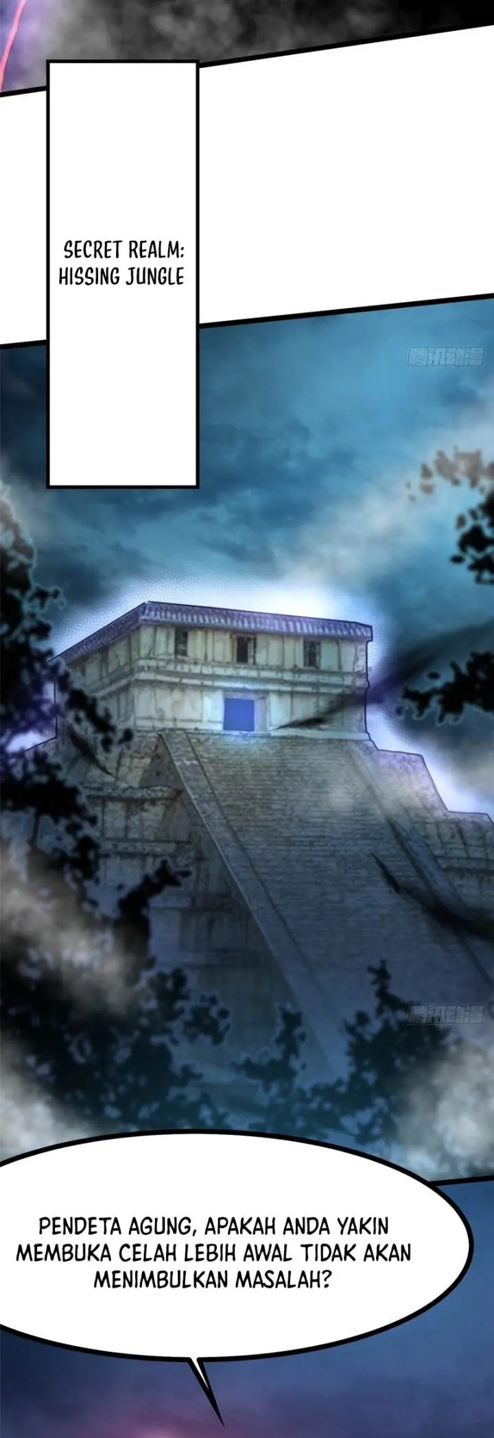 image-komik-i-really-dont-want-to-learn-forbidden-spells-chapter-95-16/30