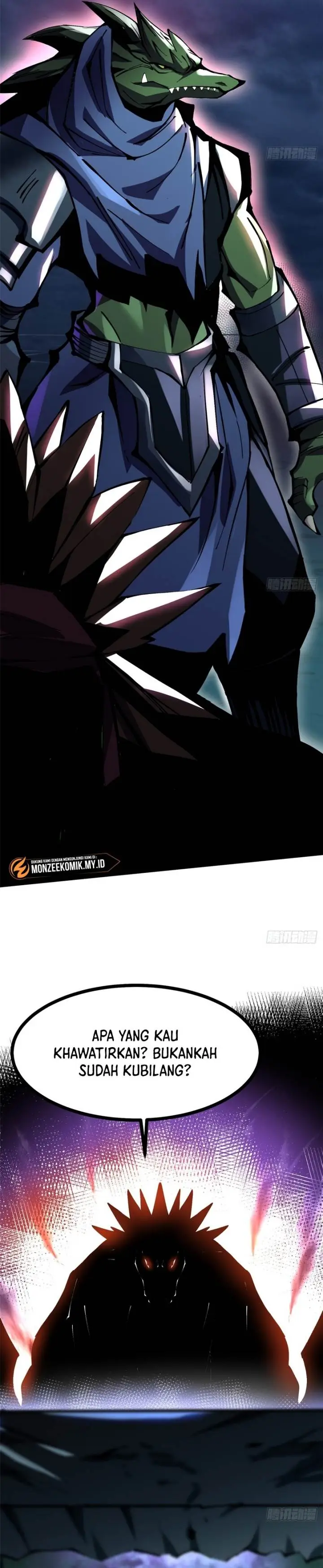 image-komik-i-really-dont-want-to-learn-forbidden-spells-chapter-95-17/30