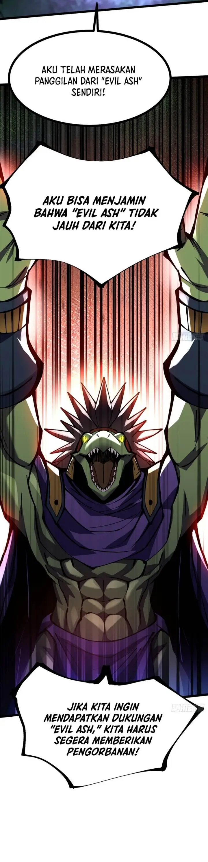 image-komik-i-really-dont-want-to-learn-forbidden-spells-chapter-95-18/30