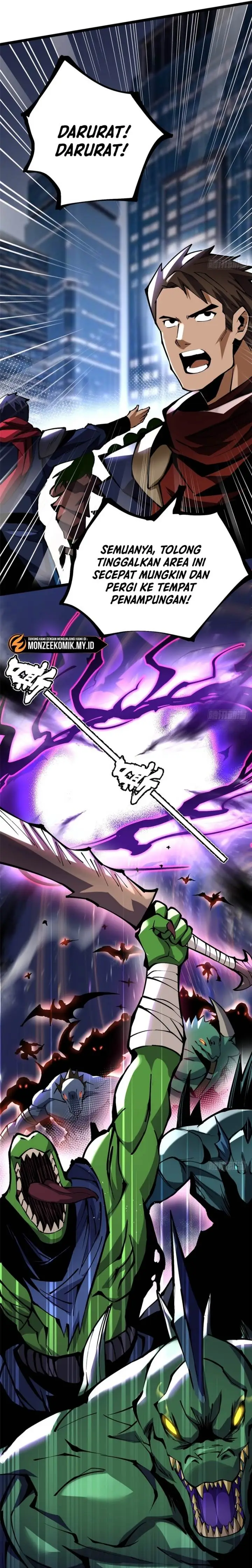 image-komik-i-really-dont-want-to-learn-forbidden-spells-chapter-95-19/30