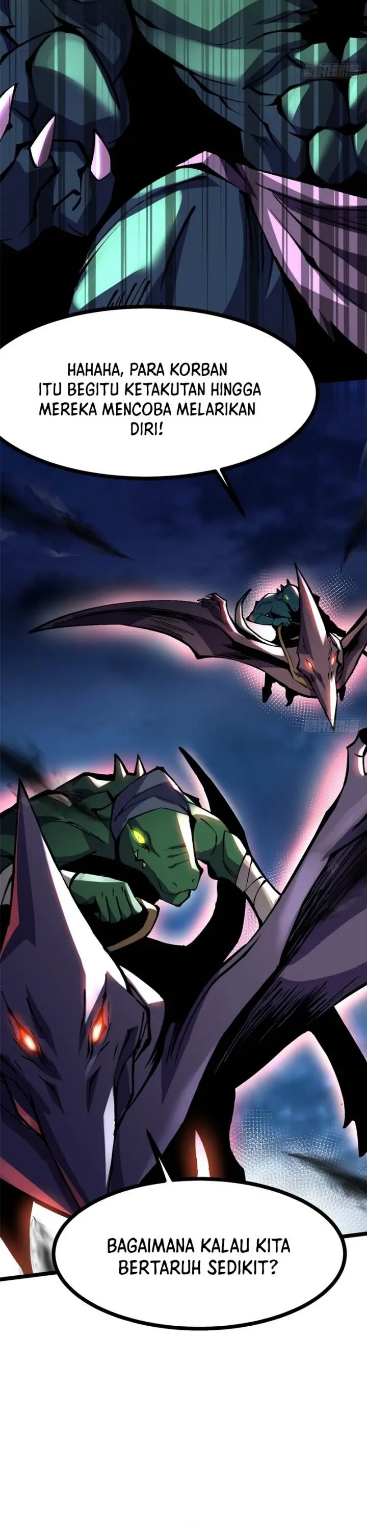 image-komik-i-really-dont-want-to-learn-forbidden-spells-chapter-95-20/30