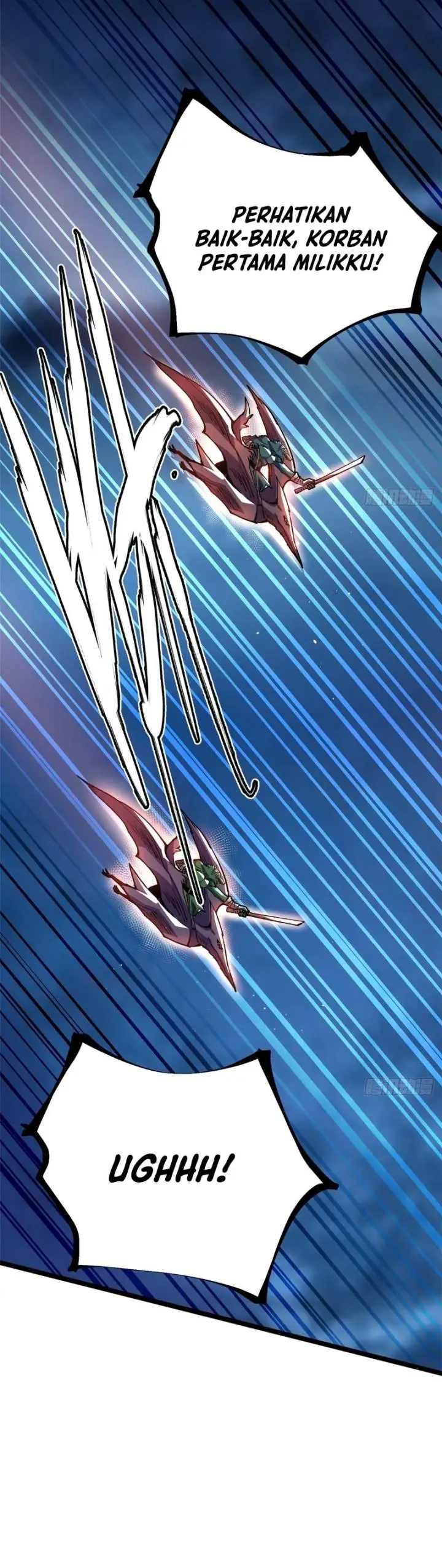 image-komik-i-really-dont-want-to-learn-forbidden-spells-chapter-95-22/30