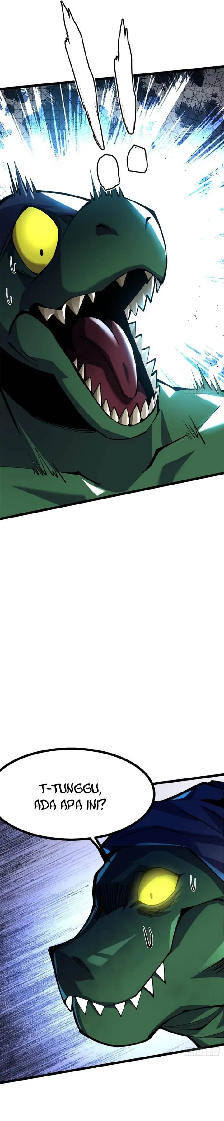 image-komik-i-really-dont-want-to-learn-forbidden-spells-chapter-95-24/30