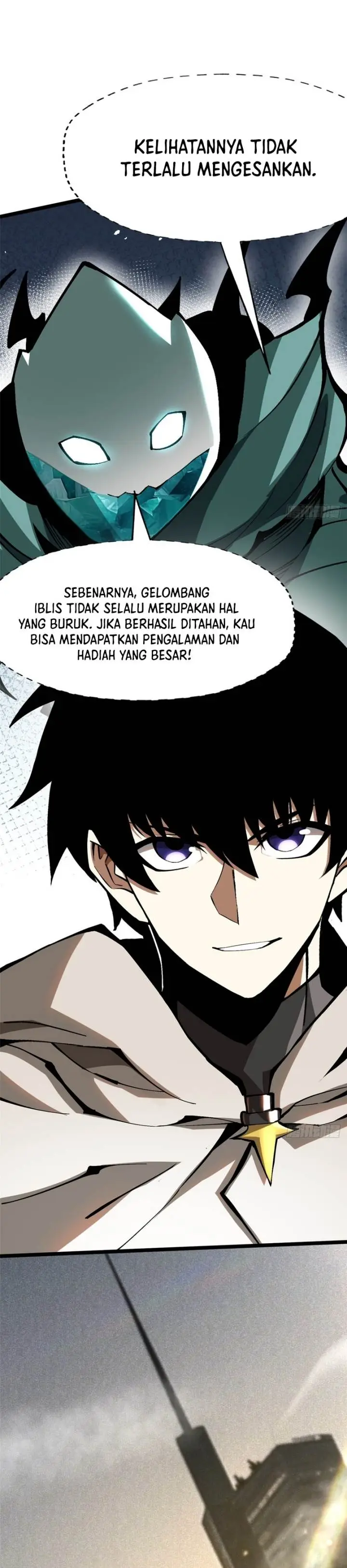 image-komik-i-really-dont-want-to-learn-forbidden-spells-chapter-95-25/30