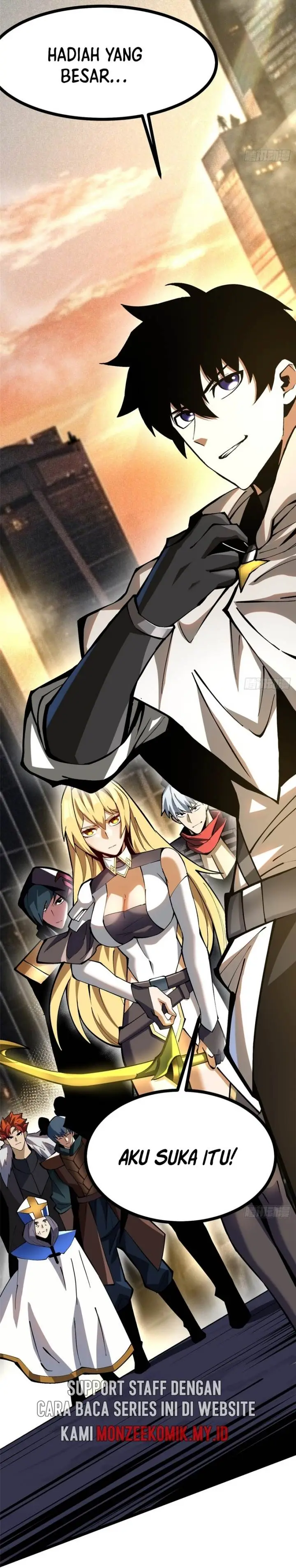 image-komik-i-really-dont-want-to-learn-forbidden-spells-chapter-95-26/30