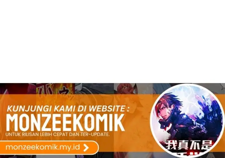 image-komik-i-really-dont-want-to-learn-forbidden-spells-chapter-95-27/30