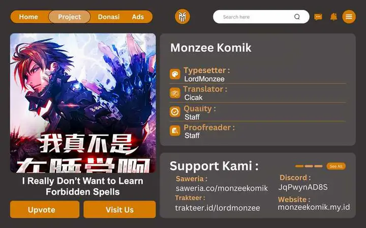 image-komik-i-really-dont-want-to-learn-forbidden-spells-chapter-96-0/30