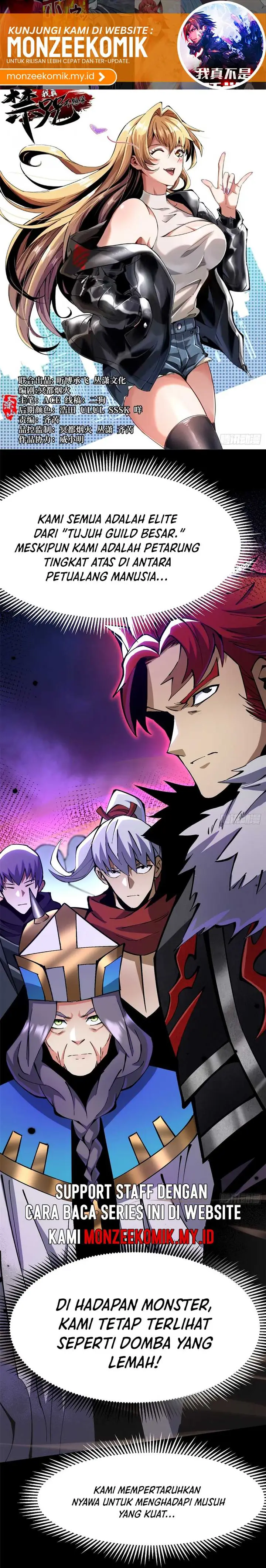 image-komik-i-really-dont-want-to-learn-forbidden-spells-chapter-96-1/30