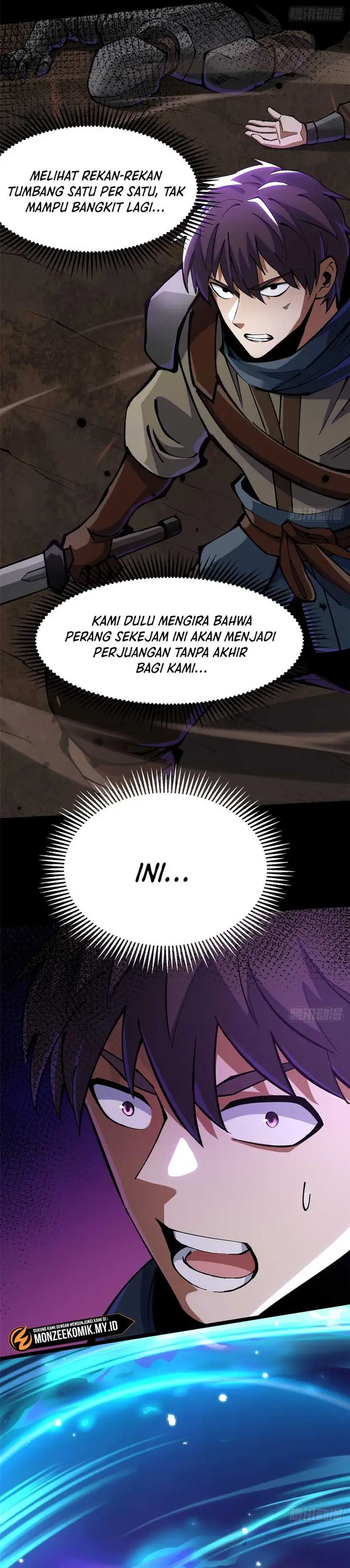 image-komik-i-really-dont-want-to-learn-forbidden-spells-chapter-96-2/30