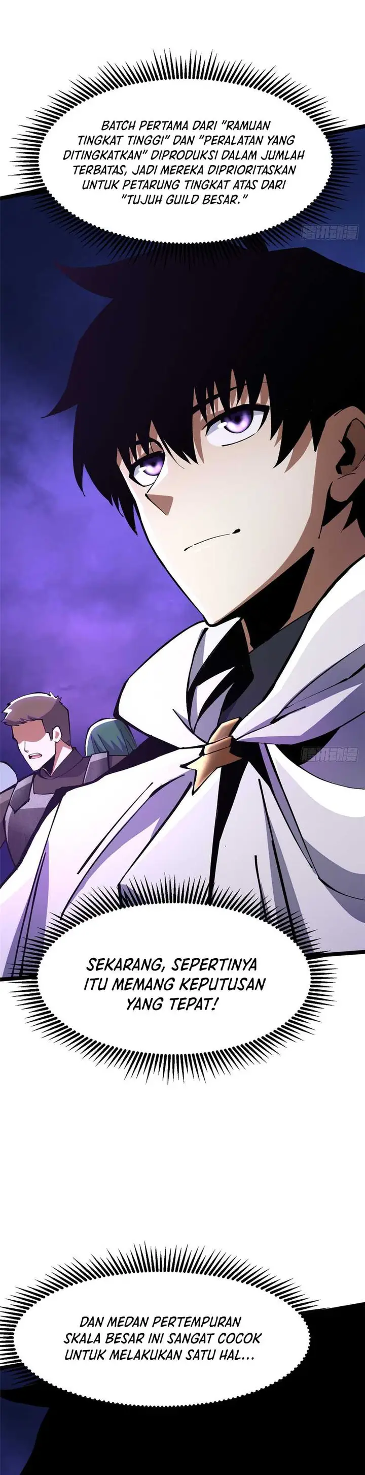 image-komik-i-really-dont-want-to-learn-forbidden-spells-chapter-96-4/30