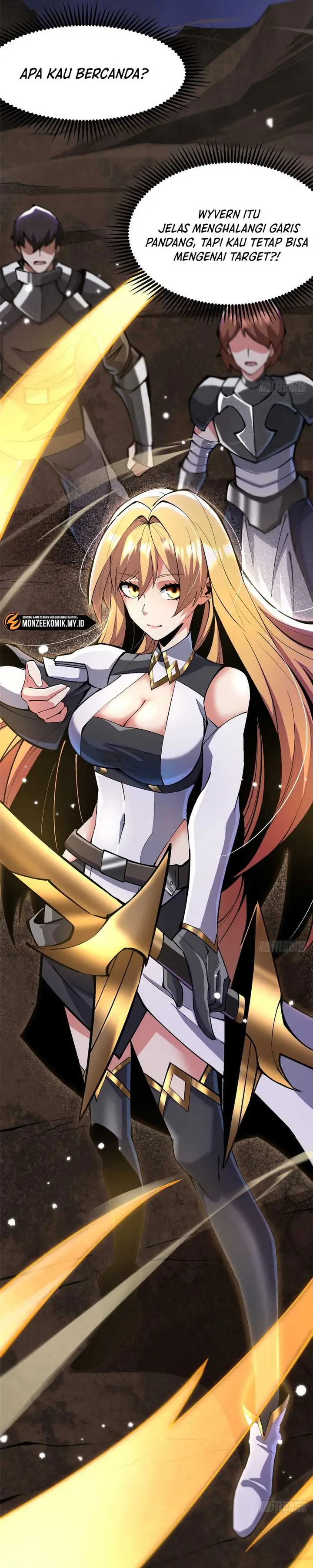 image-komik-i-really-dont-want-to-learn-forbidden-spells-chapter-96-7/30