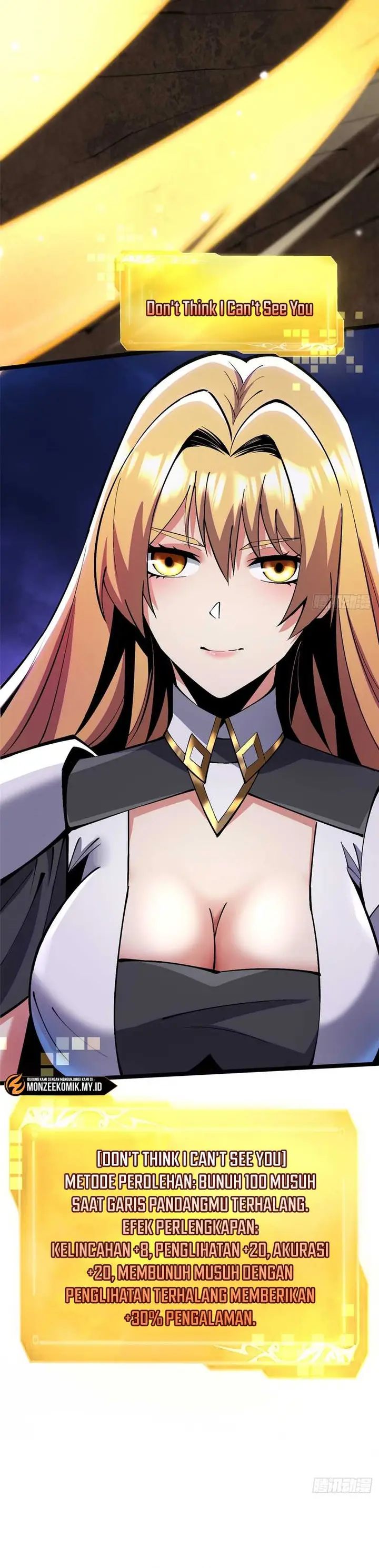 image-komik-i-really-dont-want-to-learn-forbidden-spells-chapter-96-8/30