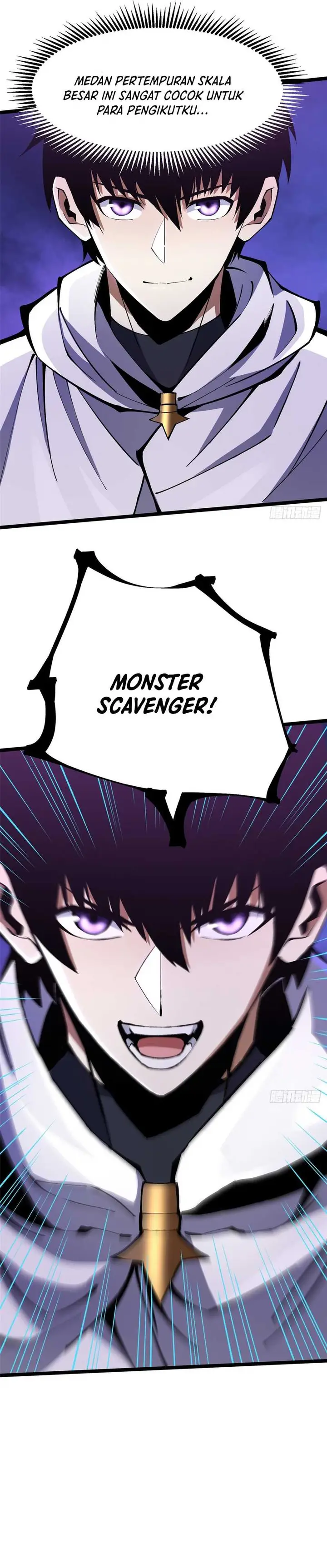 image-komik-i-really-dont-want-to-learn-forbidden-spells-chapter-96-9/30