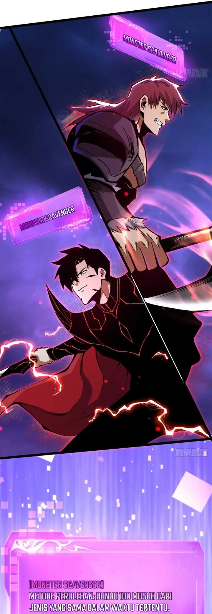 image-komik-i-really-dont-want-to-learn-forbidden-spells-chapter-96-10/30