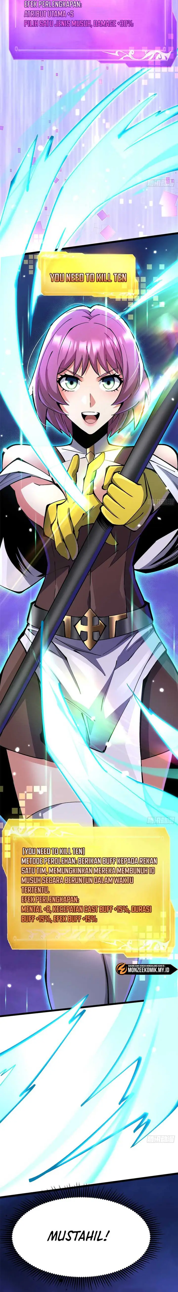 image-komik-i-really-dont-want-to-learn-forbidden-spells-chapter-96-11/30