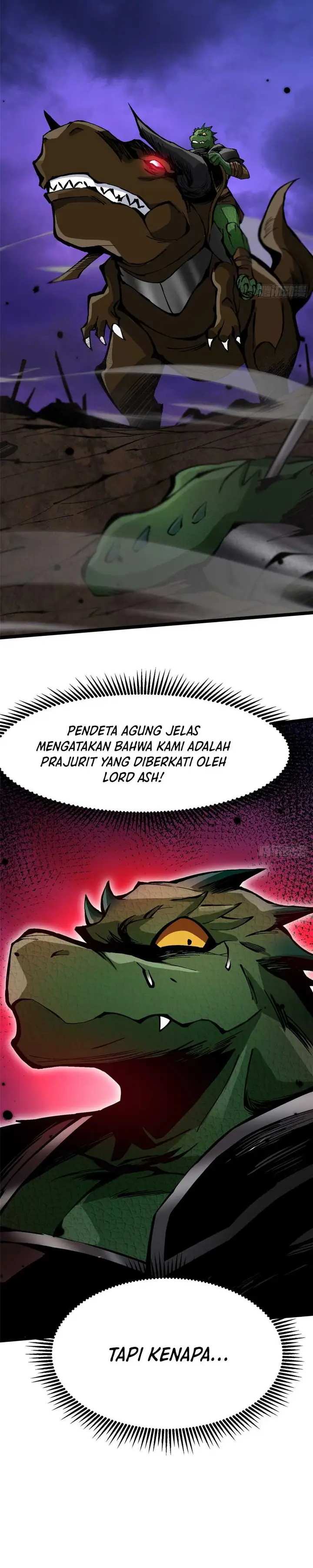 image-komik-i-really-dont-want-to-learn-forbidden-spells-chapter-96-12/30