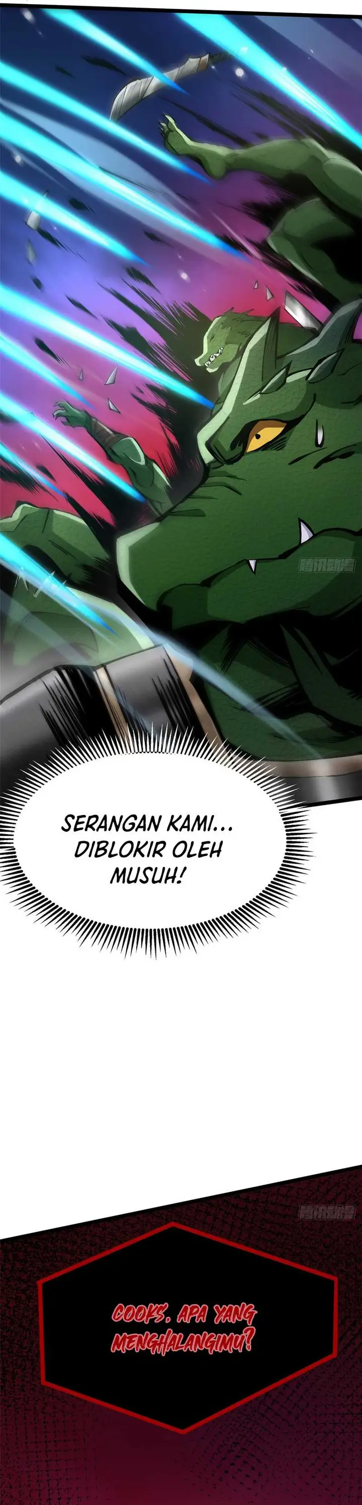 image-komik-i-really-dont-want-to-learn-forbidden-spells-chapter-96-13/30