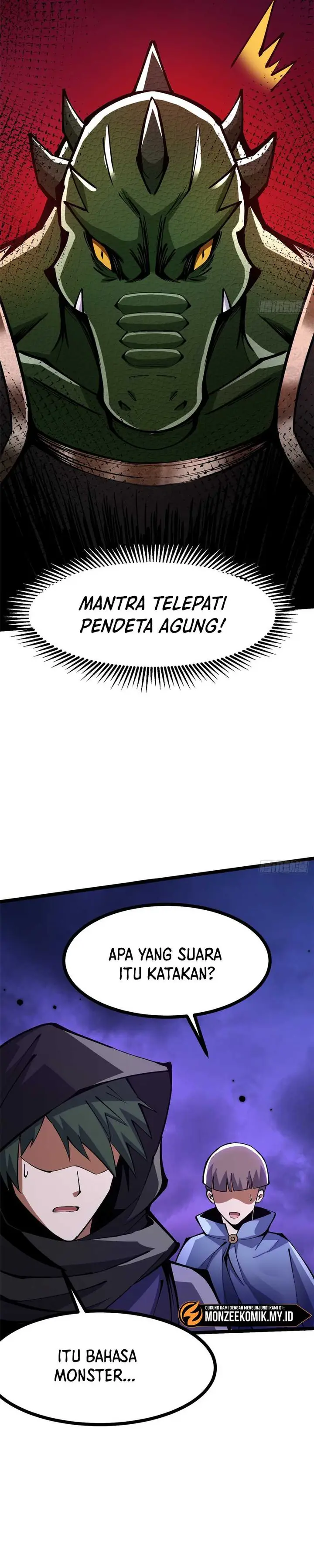 image-komik-i-really-dont-want-to-learn-forbidden-spells-chapter-96-14/30