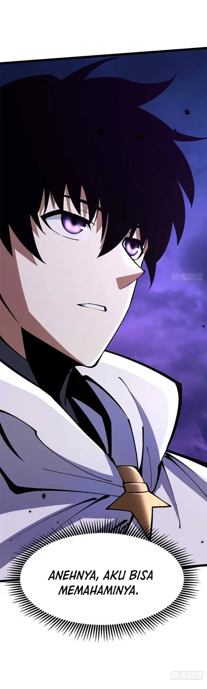 image-komik-i-really-dont-want-to-learn-forbidden-spells-chapter-96-15/30