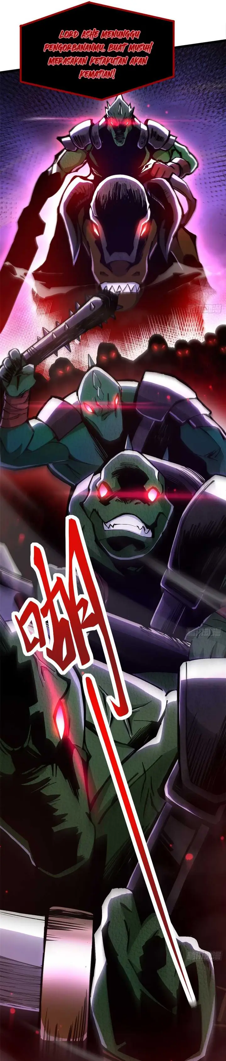 image-komik-i-really-dont-want-to-learn-forbidden-spells-chapter-96-16/30