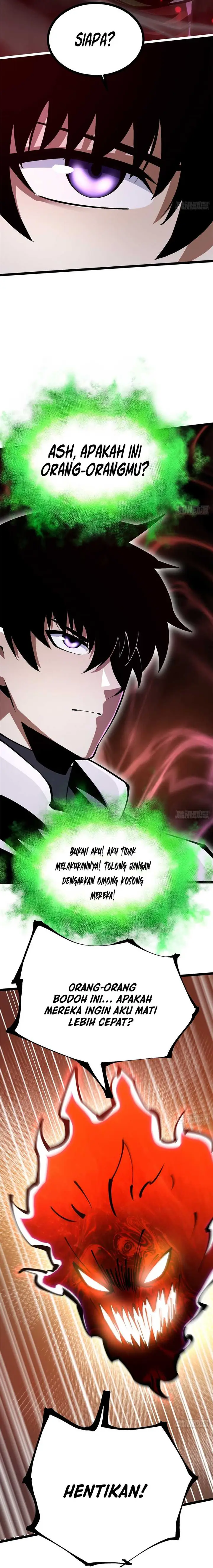 image-komik-i-really-dont-want-to-learn-forbidden-spells-chapter-96-17/30