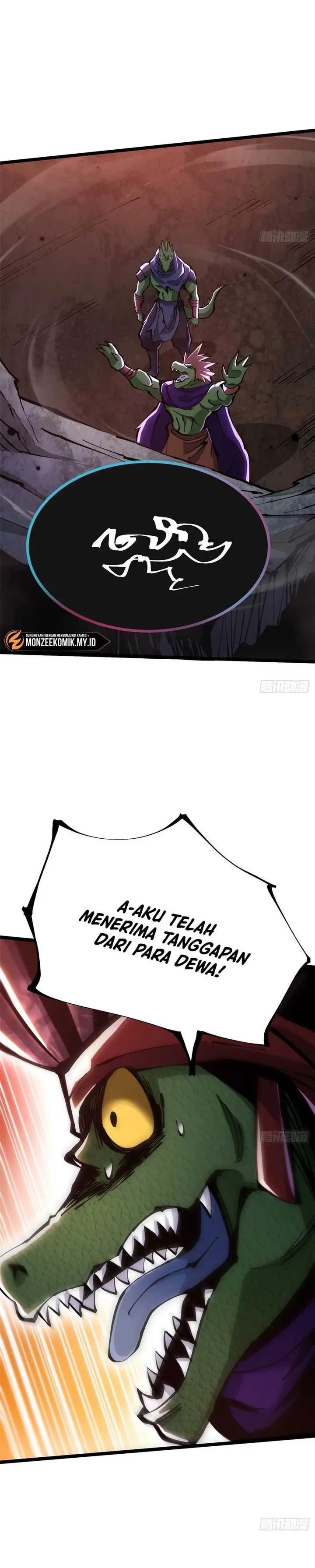 image-komik-i-really-dont-want-to-learn-forbidden-spells-chapter-96-18/30