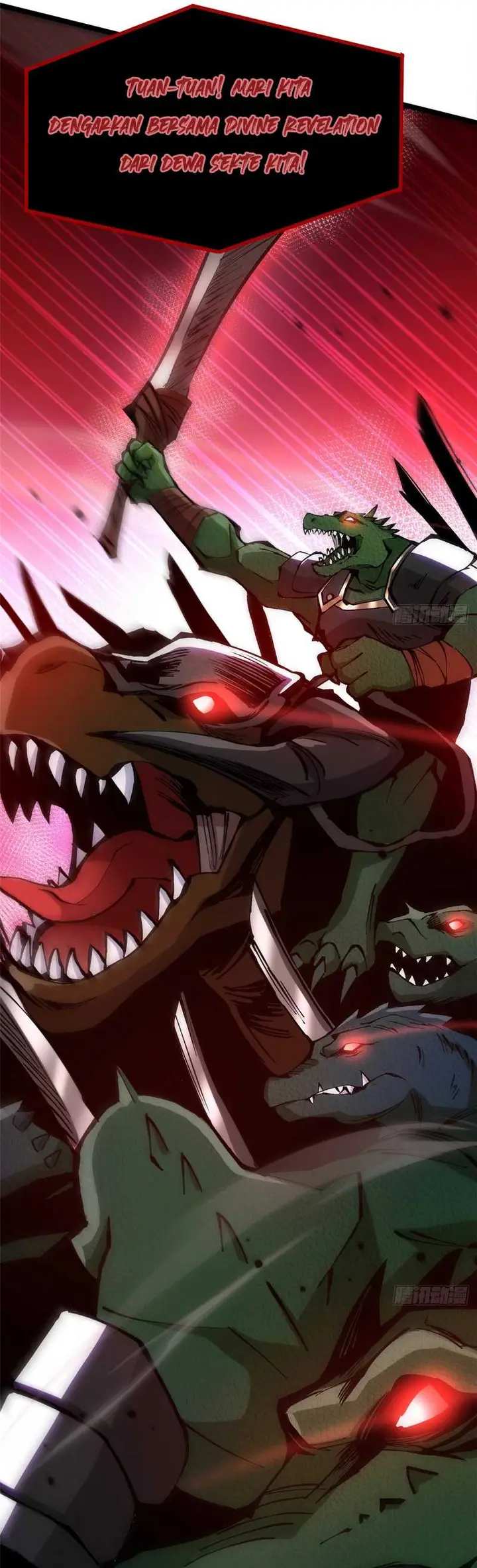 image-komik-i-really-dont-want-to-learn-forbidden-spells-chapter-96-19/30