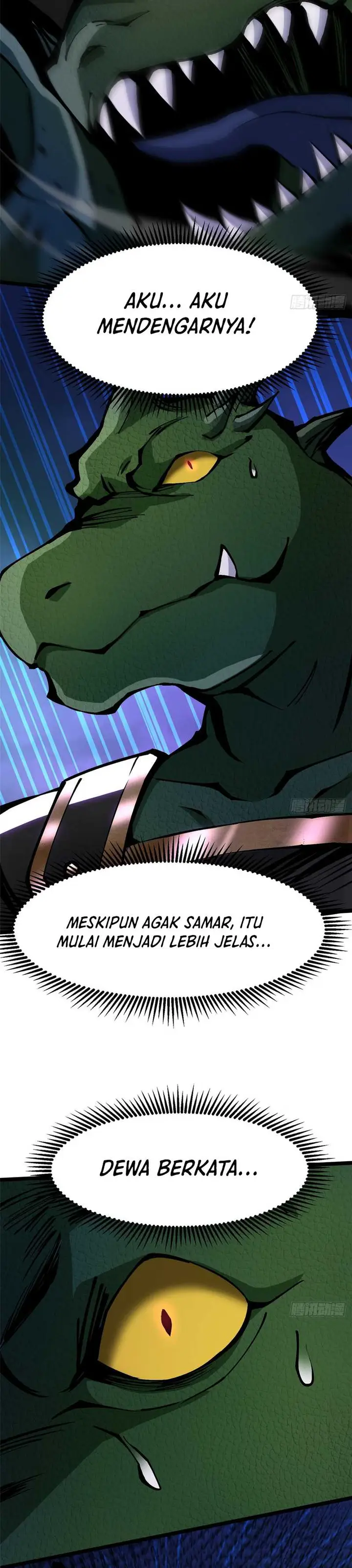 image-komik-i-really-dont-want-to-learn-forbidden-spells-chapter-96-20/30