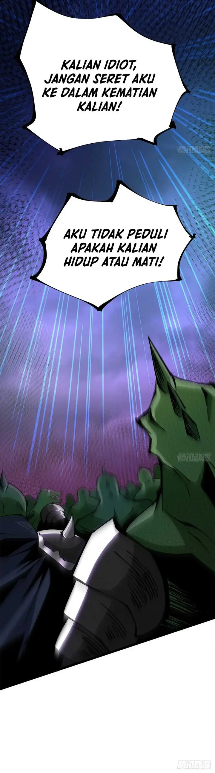 image-komik-i-really-dont-want-to-learn-forbidden-spells-chapter-96-21/30