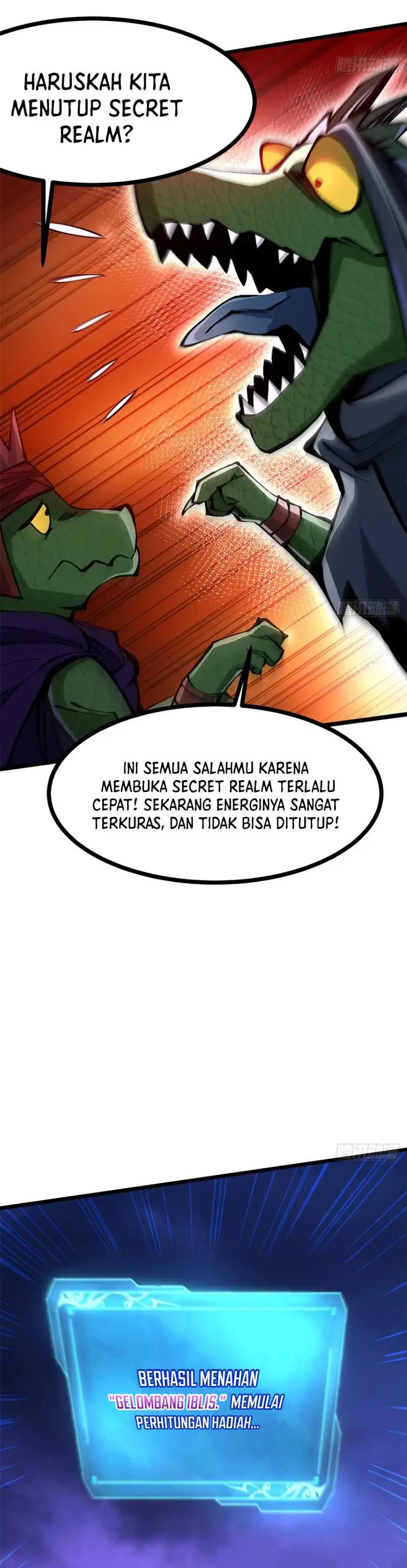 image-komik-i-really-dont-want-to-learn-forbidden-spells-chapter-96-24/30