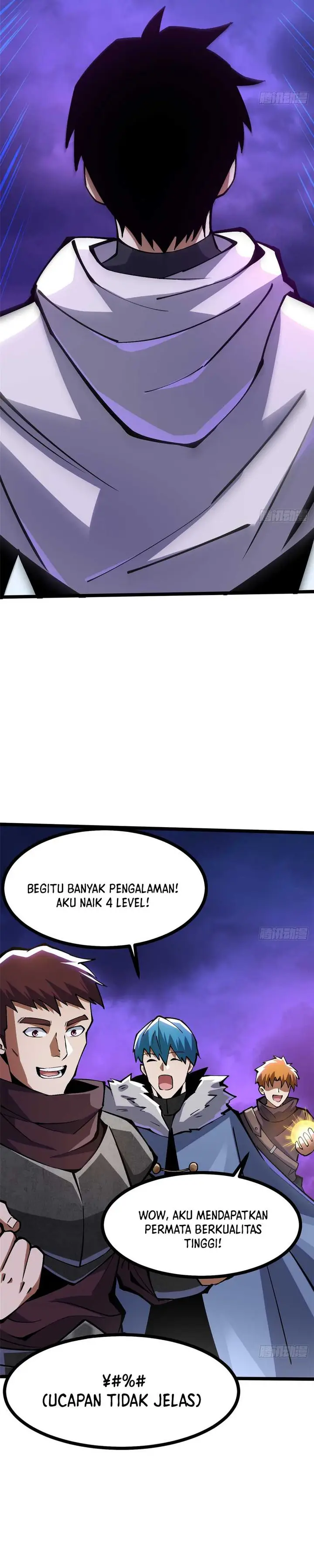 image-komik-i-really-dont-want-to-learn-forbidden-spells-chapter-96-25/30