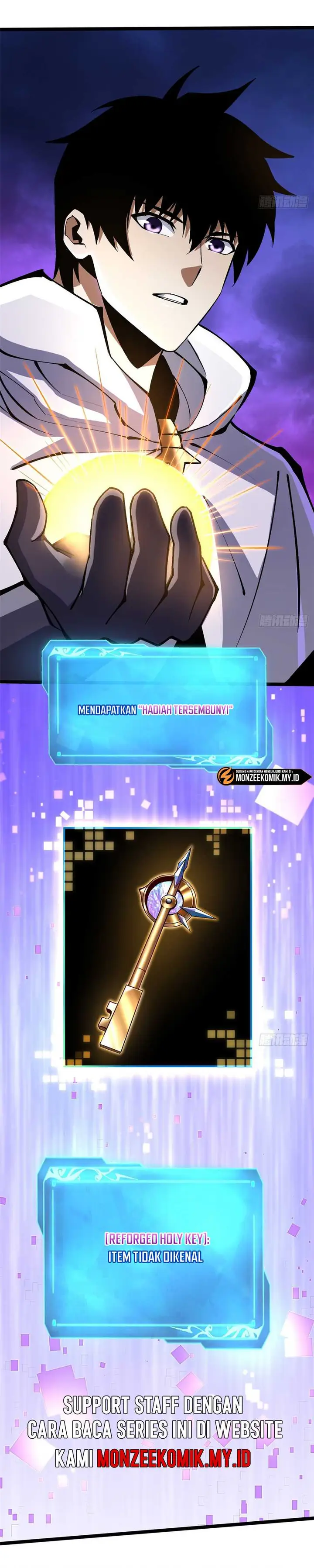 image-komik-i-really-dont-want-to-learn-forbidden-spells-chapter-96-26/30