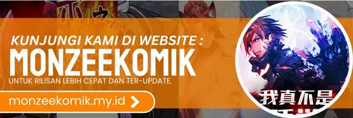 image-komik-i-really-dont-want-to-learn-forbidden-spells-chapter-96-27/30