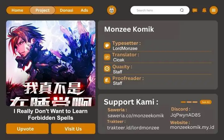 image-komik-i-really-dont-want-to-learn-forbidden-spells-chapter-97-0/38