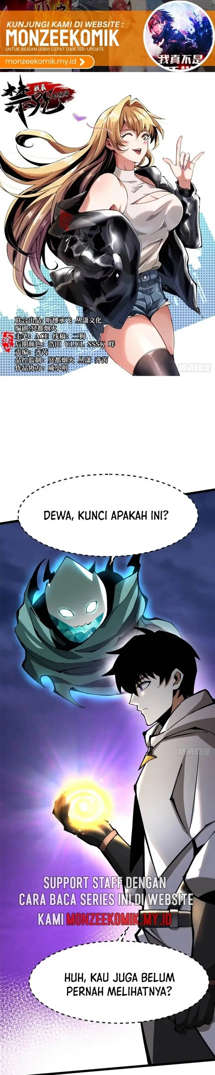 image-komik-i-really-dont-want-to-learn-forbidden-spells-chapter-97-1/38
