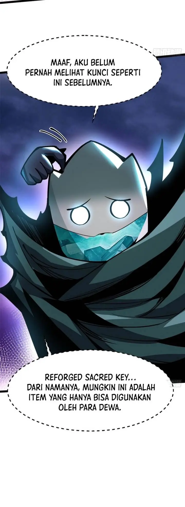 image-komik-i-really-dont-want-to-learn-forbidden-spells-chapter-97-2/38